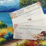 Introducing Gift certificates