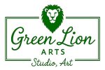 GreenLionLogo4